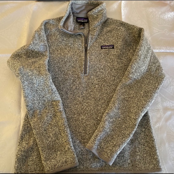 Patagonia Jackets & Blazers - Patagonia sweater